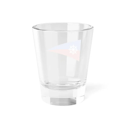 SKU:25438420239849354985 Size:1.5oz