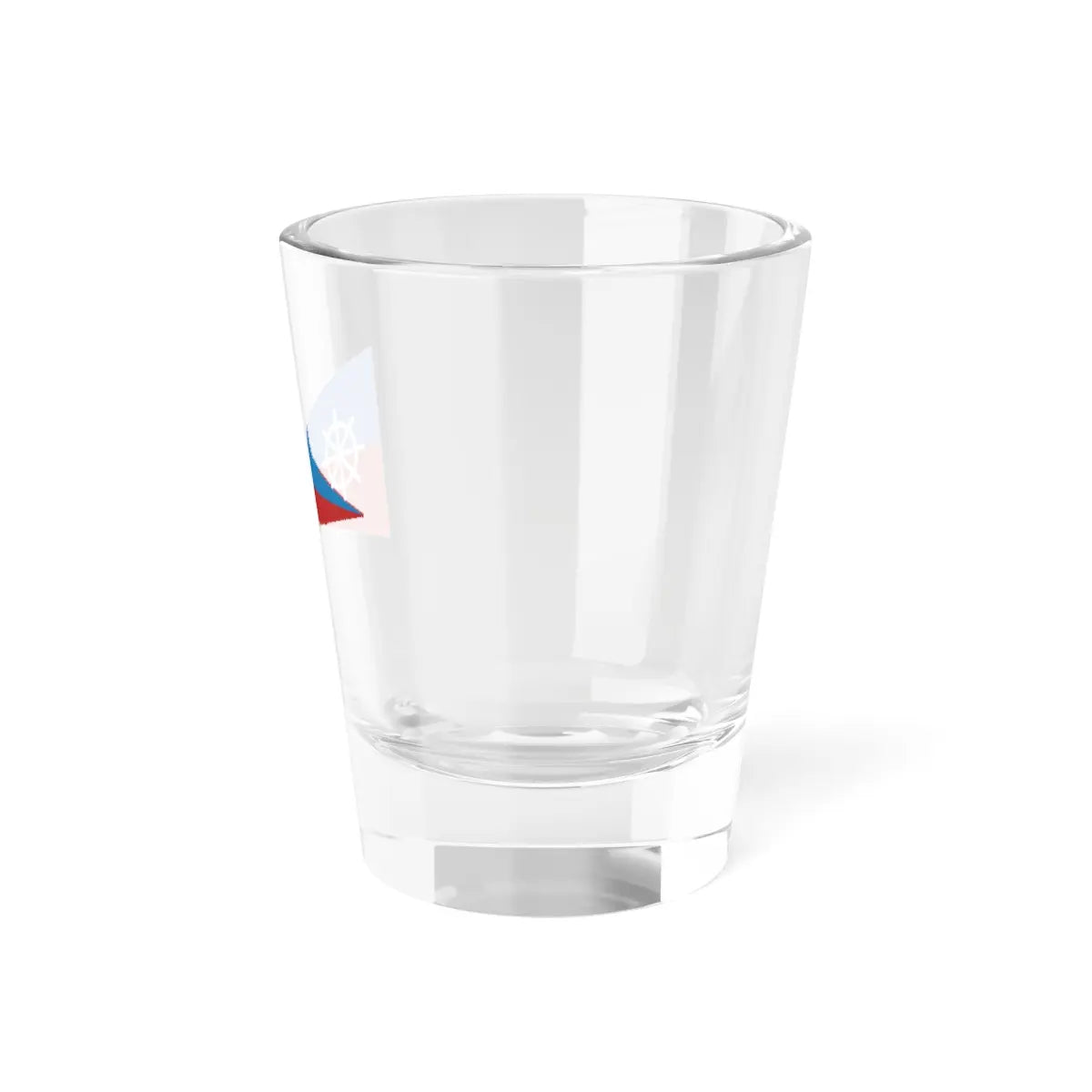 SKU:25438420239849354985 Size:1.5oz