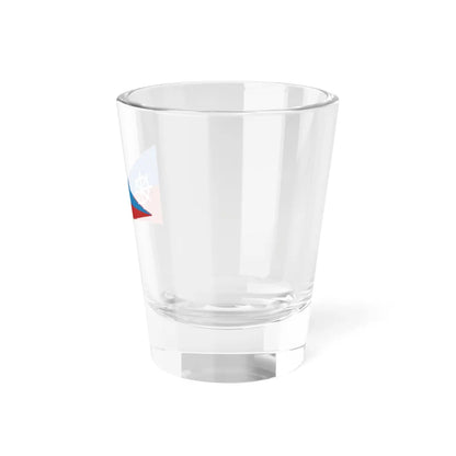 SKU:25438420239849354985 Size:1.5oz