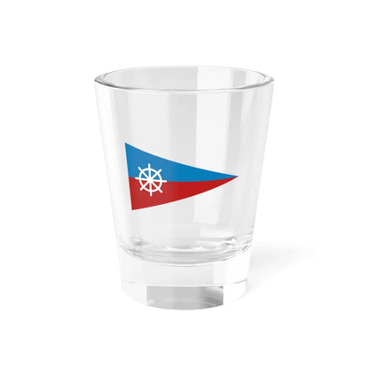SKU:25438420239849354985 Size:1.5oz