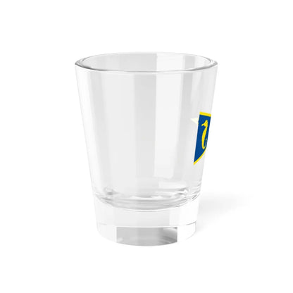 SKU:44698950497606095158 Size:1.5oz