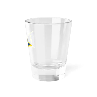 SKU:44698950497606095158 Size:1.5oz