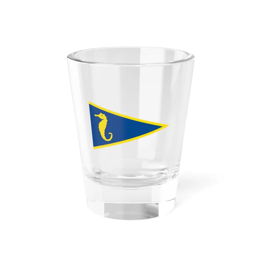 SKU:44698950497606095158 Size:1.5oz