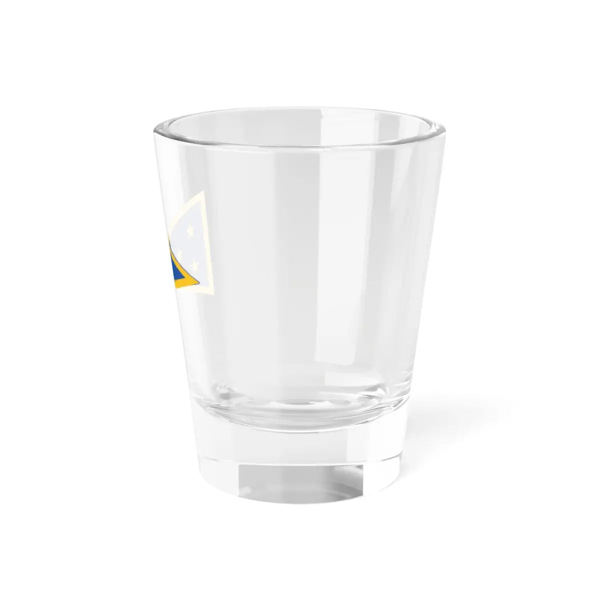 SKU:25752012192745220123 Size:1.5oz