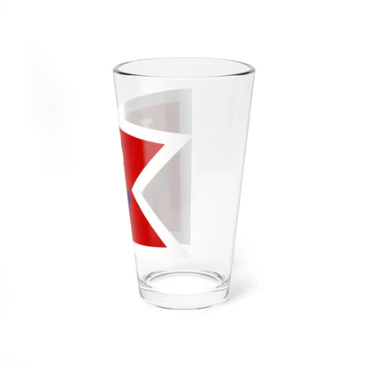 SKU:25590958102829927737 Size:16oz
