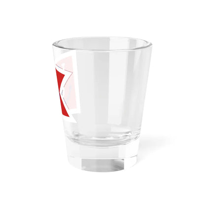 SKU:14519085584488251912 Size:1.5oz