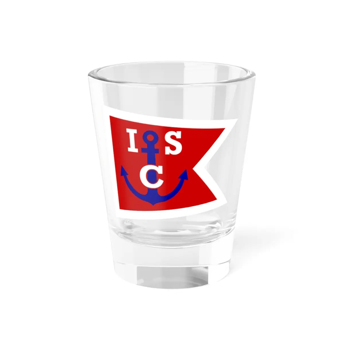 SKU:14519085584488251912 Size:1.5oz