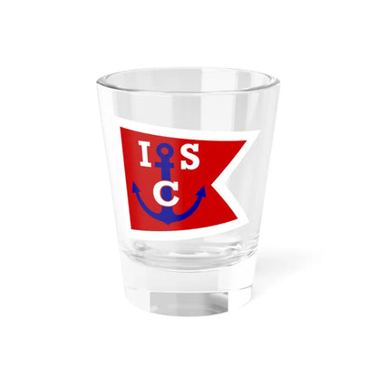 SKU:14519085584488251912 Size:1.5oz