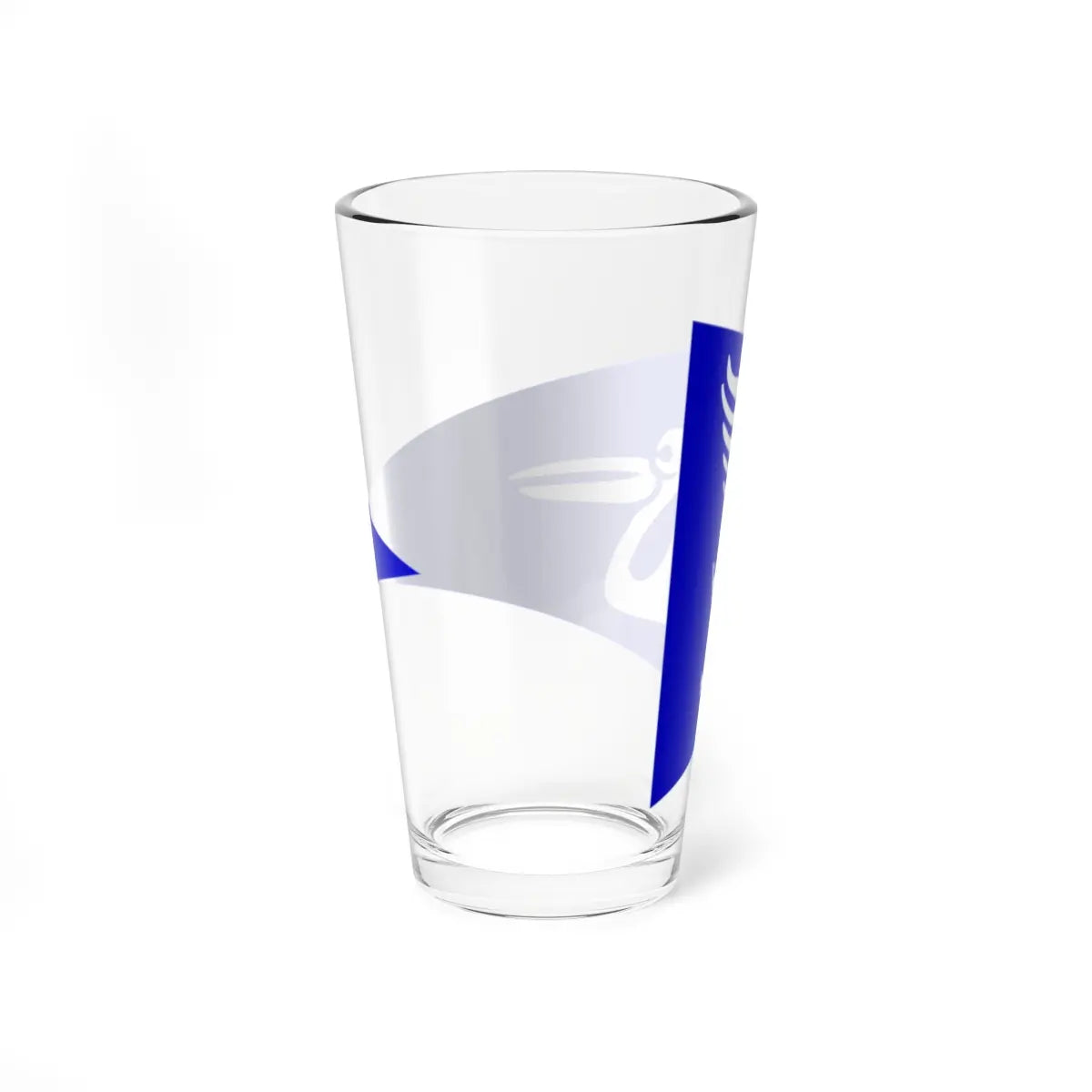 SKU:29207030120100337917 Size:16oz
