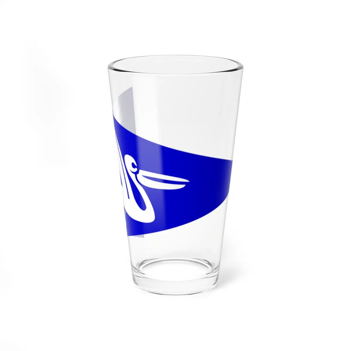 SKU:29207030120100337917 Size:16oz
