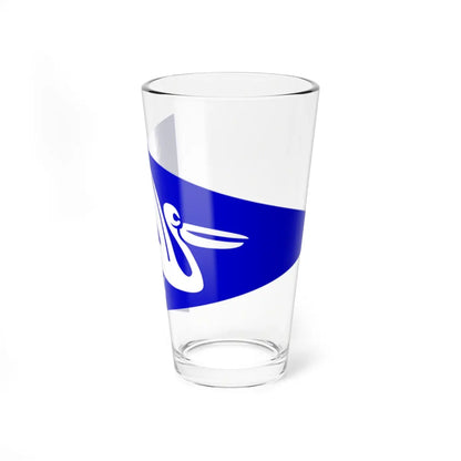SKU:29207030120100337917 Size:16oz