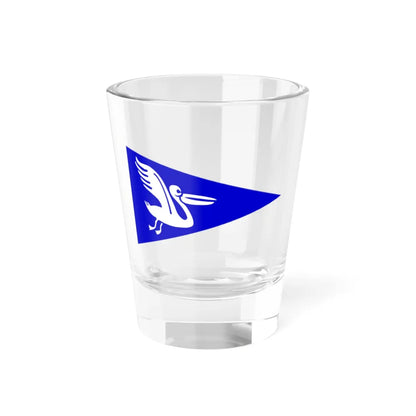SKU:80223422481220483394 Size:1.5oz