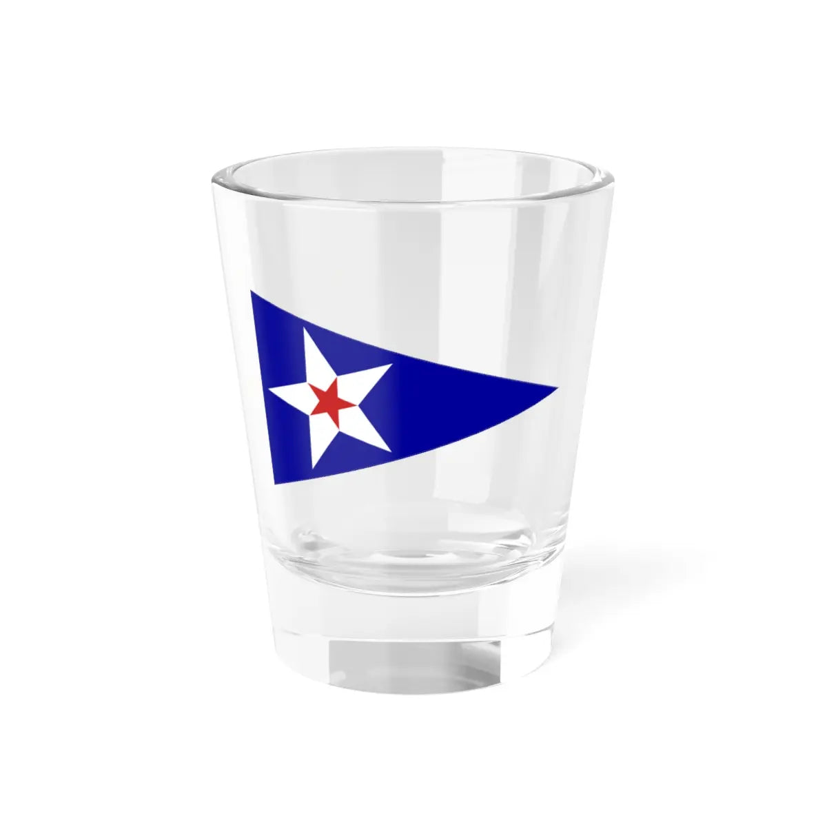 SKU:36666776024483911761 Size:1.5oz
