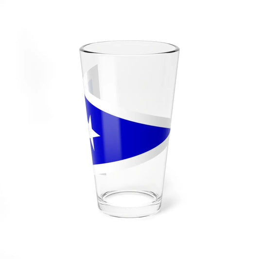 SKU:23174849907338848228 Size:16oz