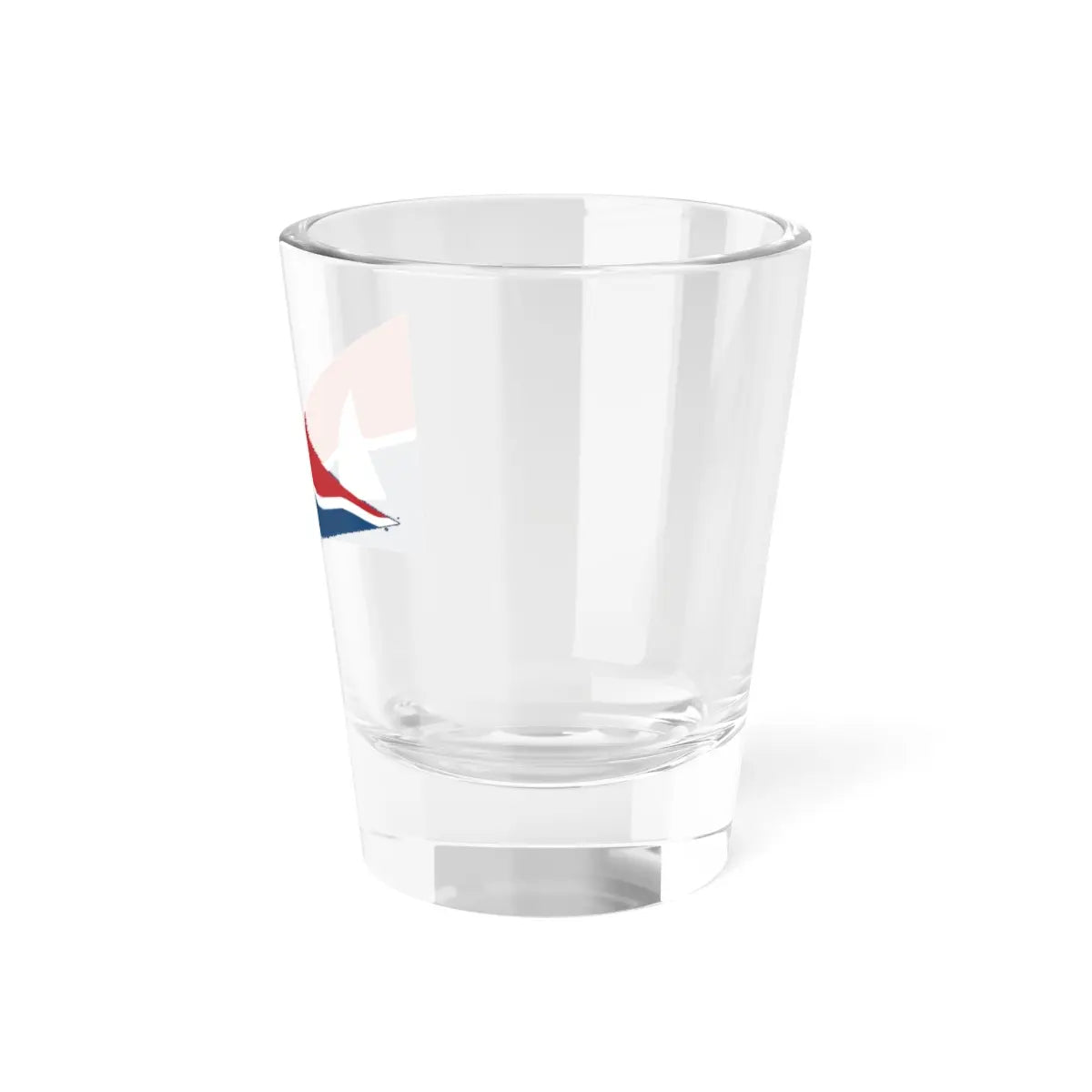 SKU:12638594422884679571 Size:1.5oz