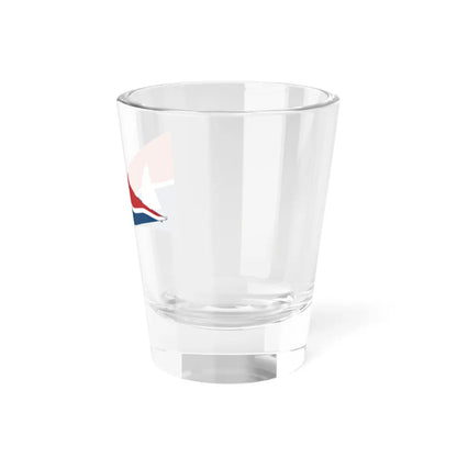 SKU:12638594422884679571 Size:1.5oz