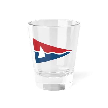SKU:12638594422884679571 Size:1.5oz
