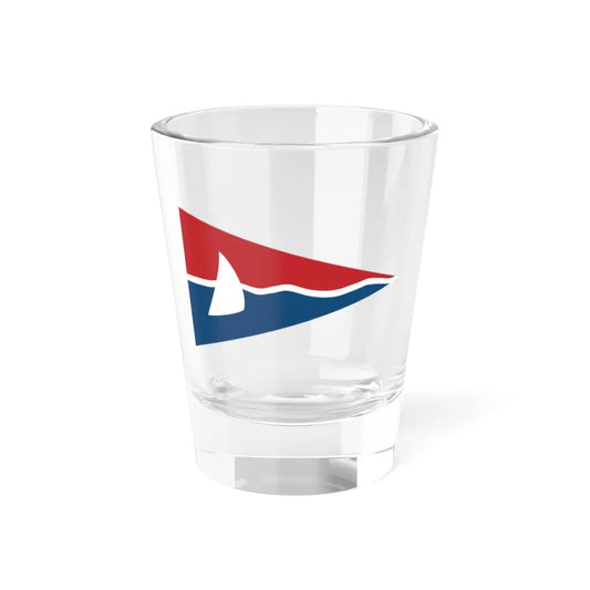 SKU:12638594422884679571 Size:1.5oz