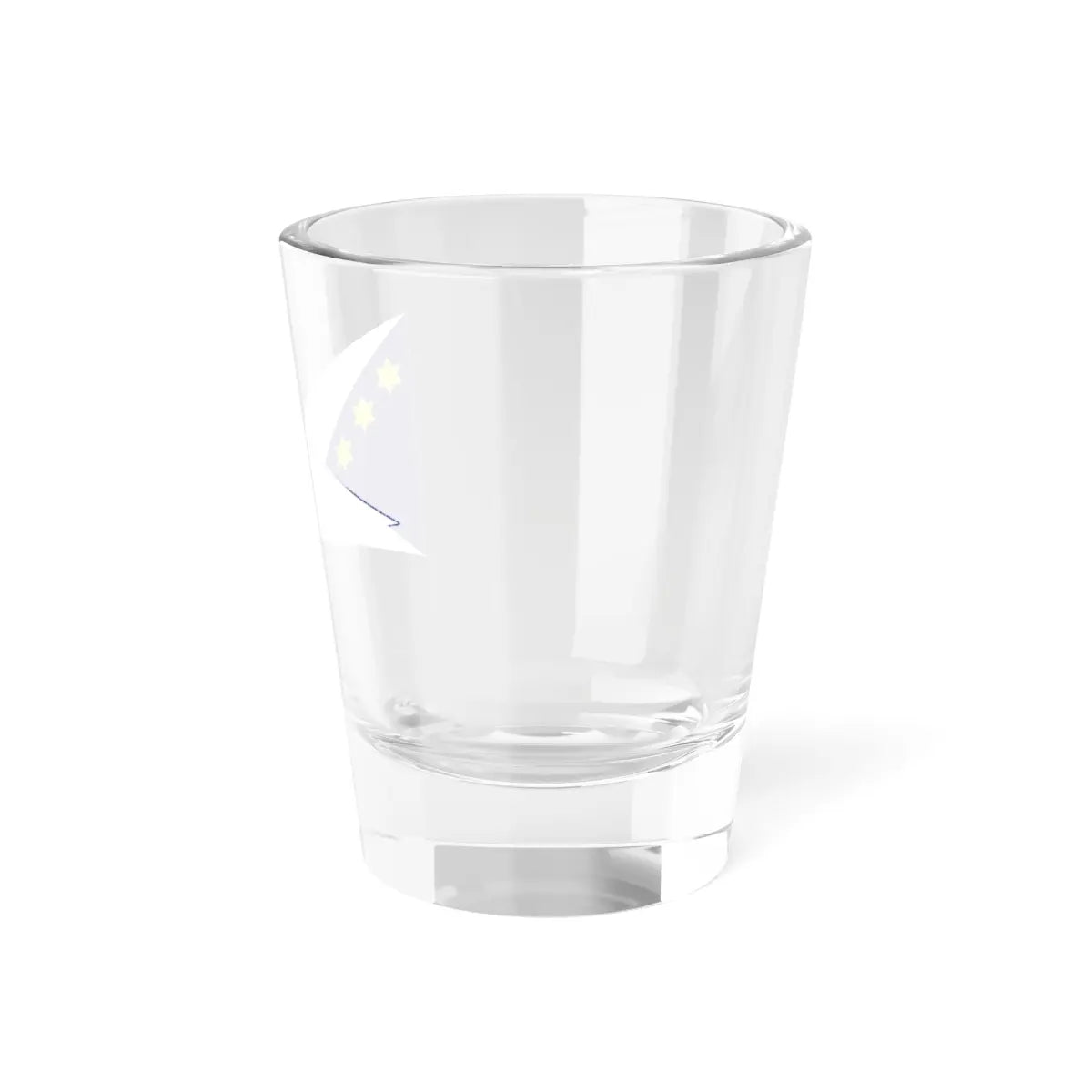 SKU:32077728887792350004 Size:1.5oz
