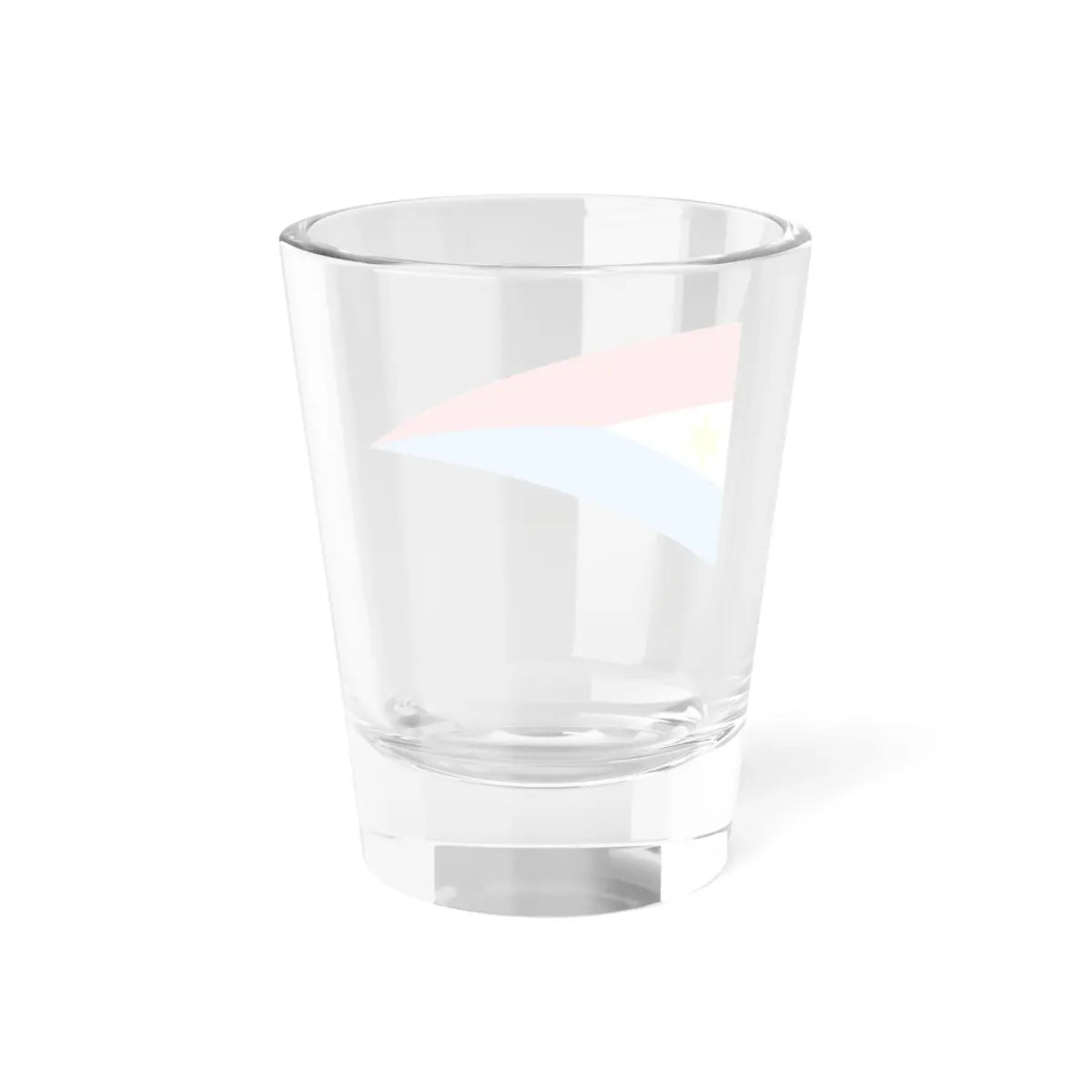 SKU:19612601776996940662 Size:1.5oz