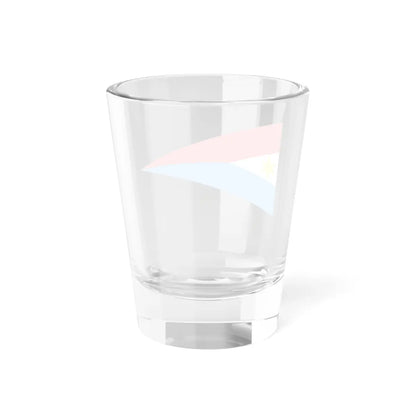 SKU:19612601776996940662 Size:1.5oz