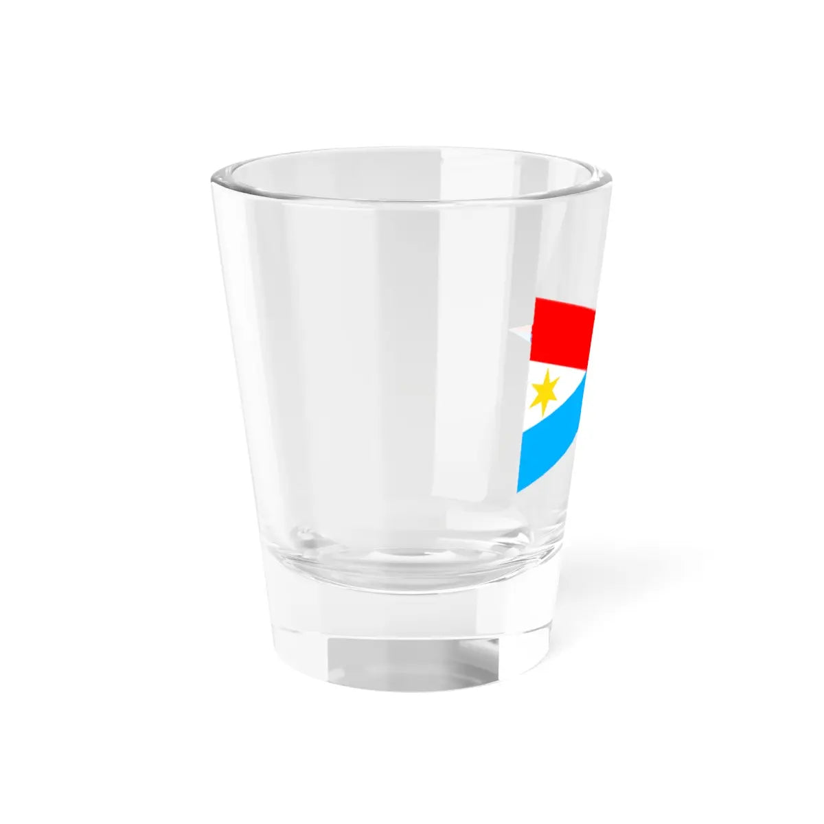 SKU:19612601776996940662 Size:1.5oz