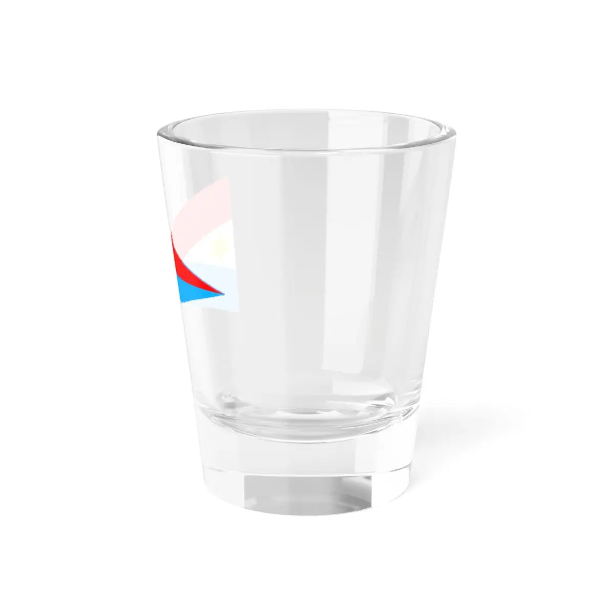 SKU:19612601776996940662 Size:1.5oz