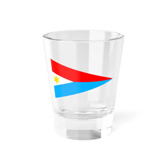 SKU:19612601776996940662 Size:1.5oz