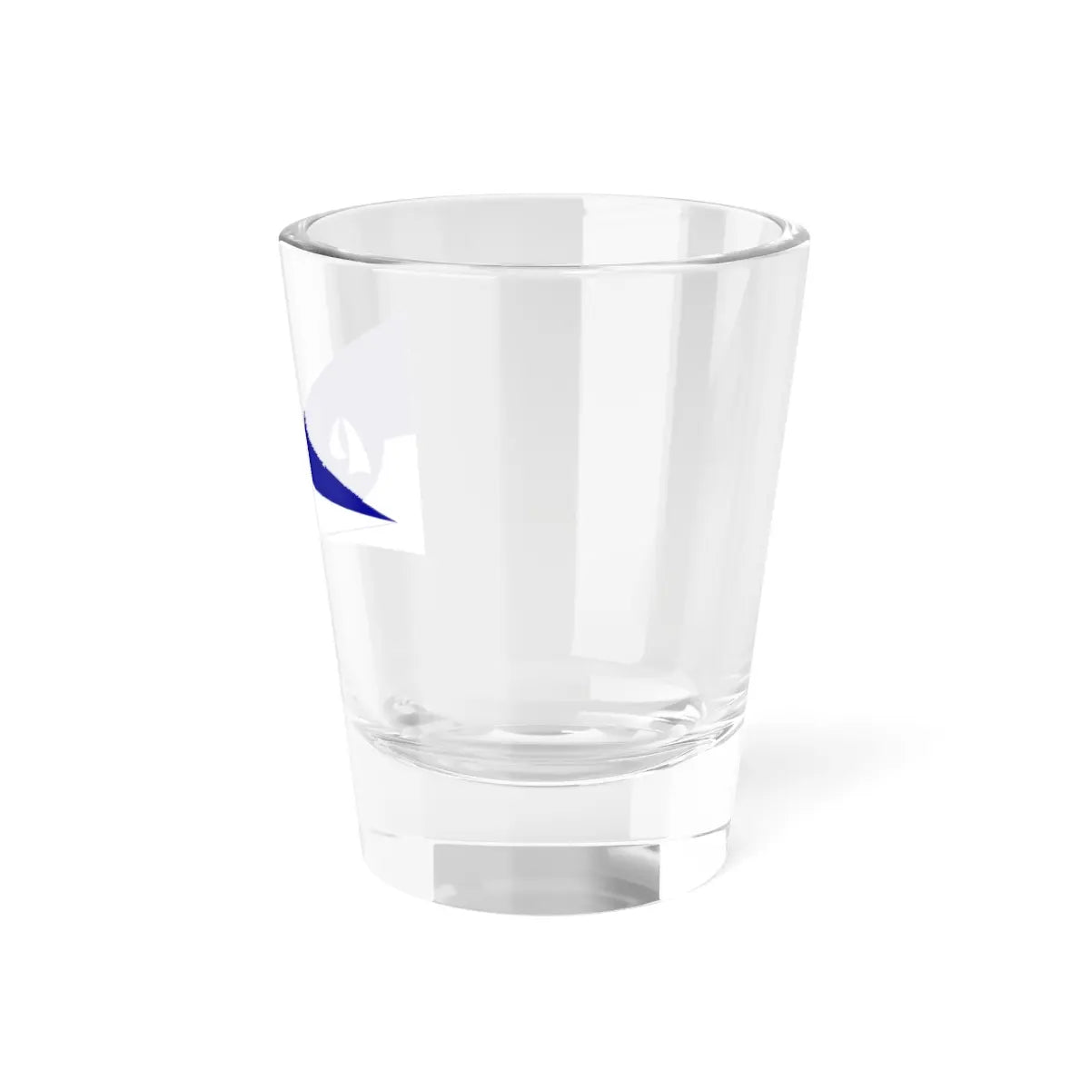 SKU:17339846358485267792 Size:1.5oz