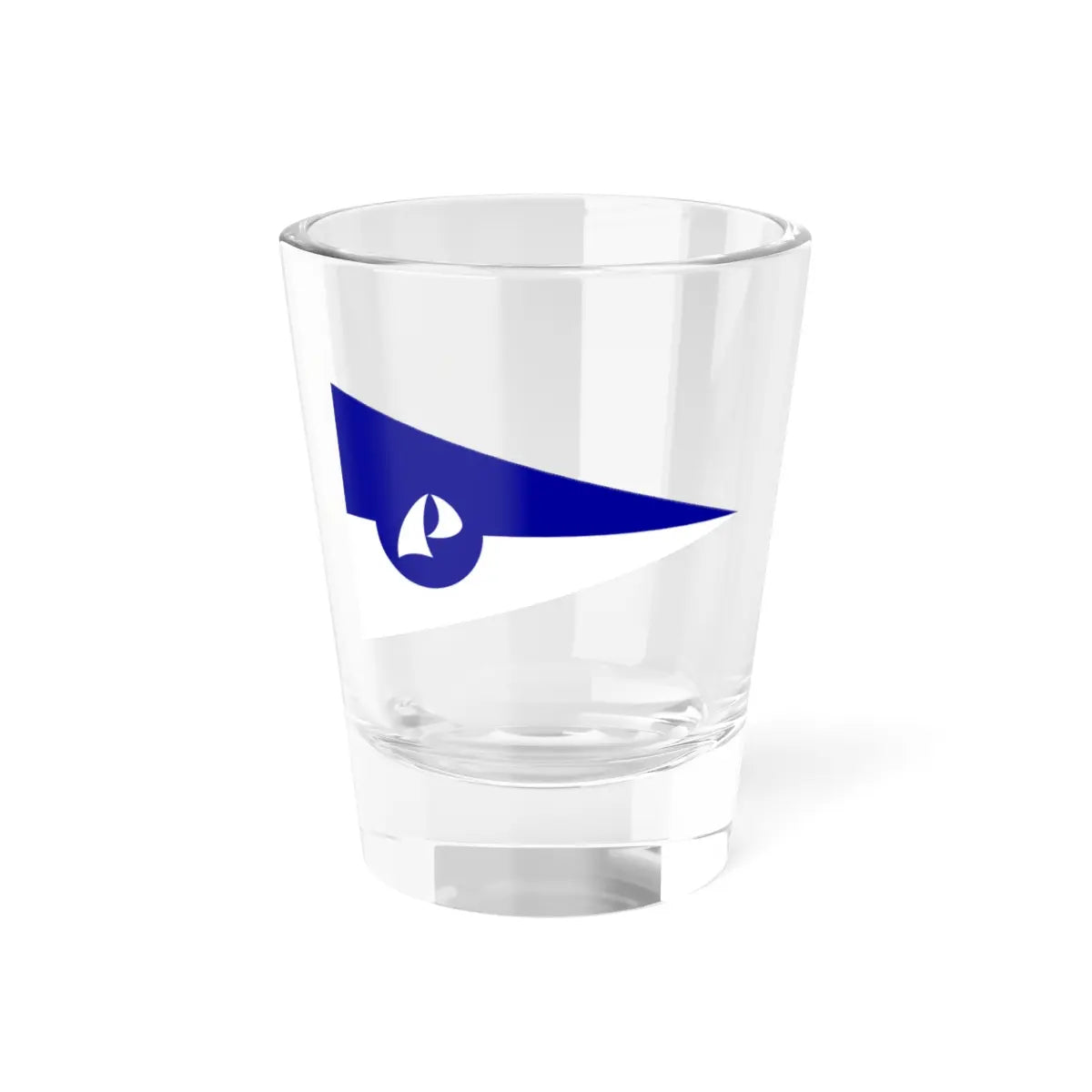 SKU:17339846358485267792 Size:1.5oz