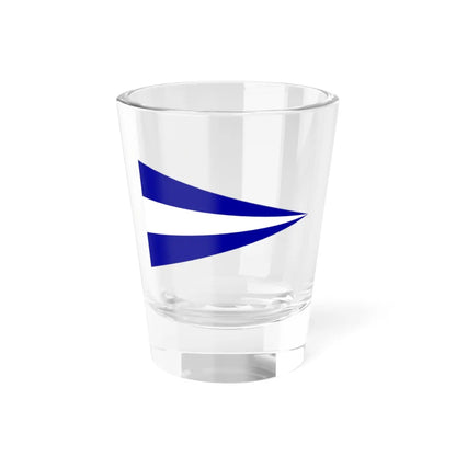 SKU:18215687188960795871 Size:1.5oz