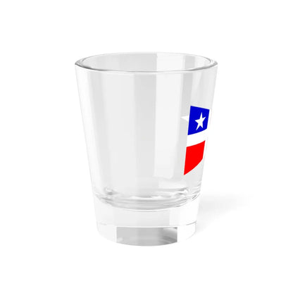 SKU:27078917876868630735 Size:1.5oz