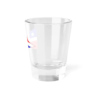 SKU:27078917876868630735 Size:1.5oz