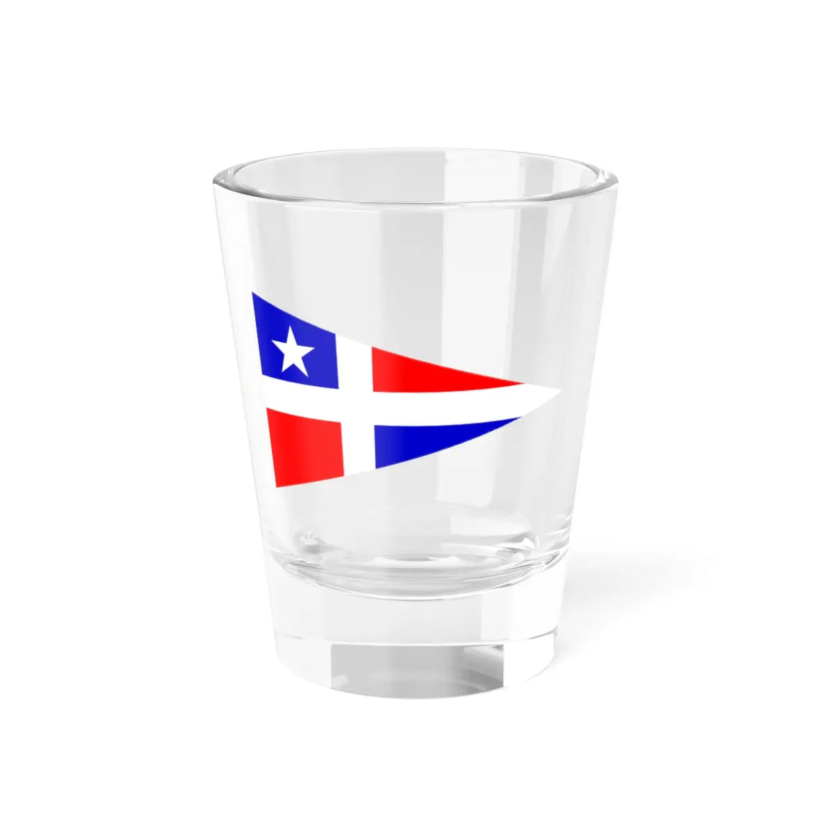 SKU:27078917876868630735 Size:1.5oz