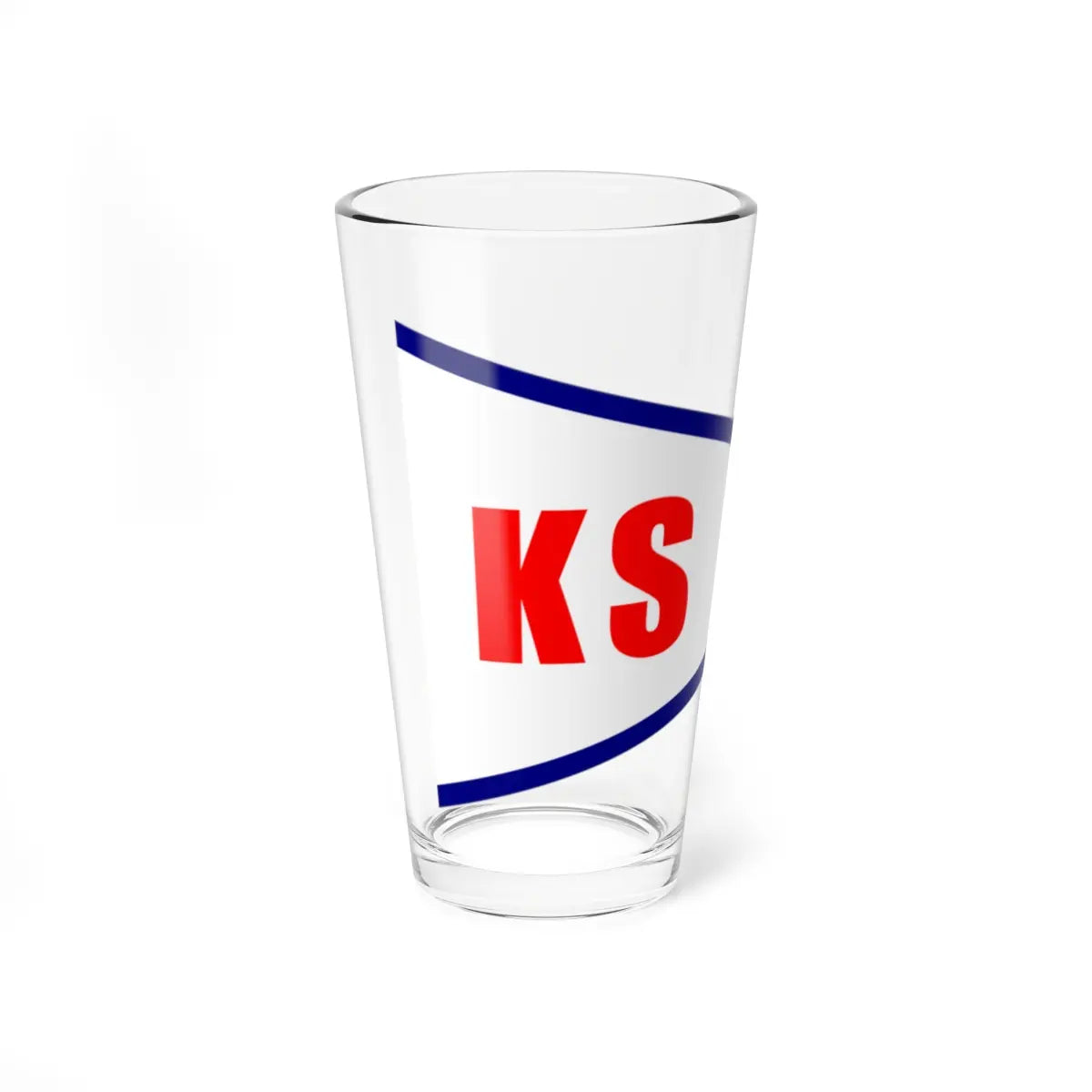 SKU:26352181650973636428 Size:16oz