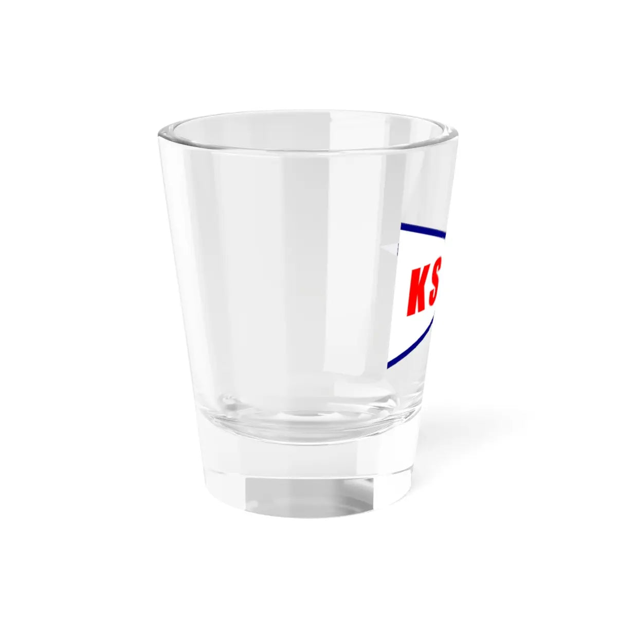 SKU:32862915682040458455 Size:1.5oz