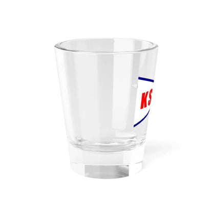 SKU:32862915682040458455 Size:1.5oz