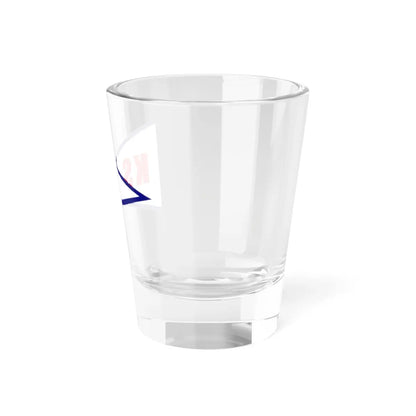 SKU:32862915682040458455 Size:1.5oz