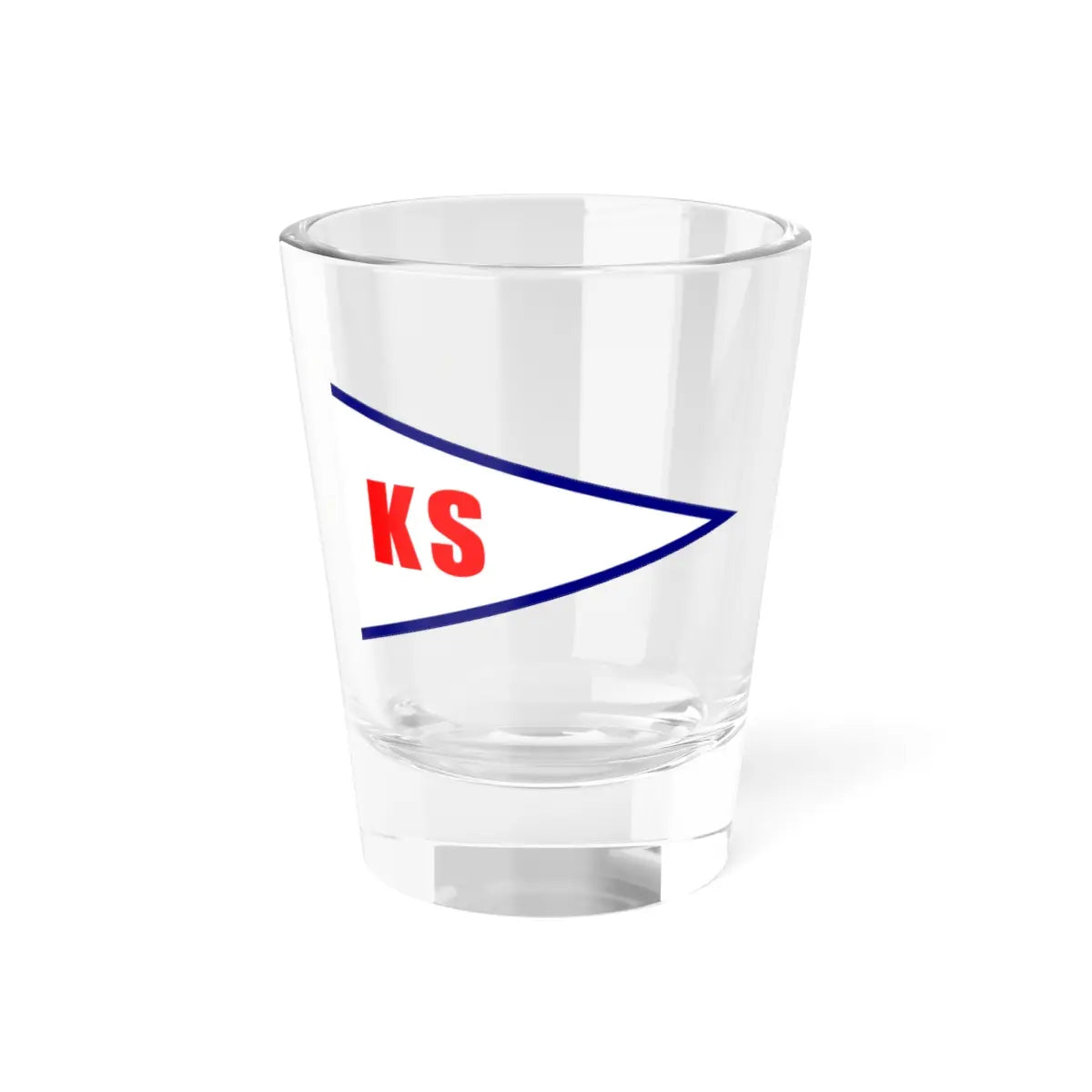 SKU:32862915682040458455 Size:1.5oz