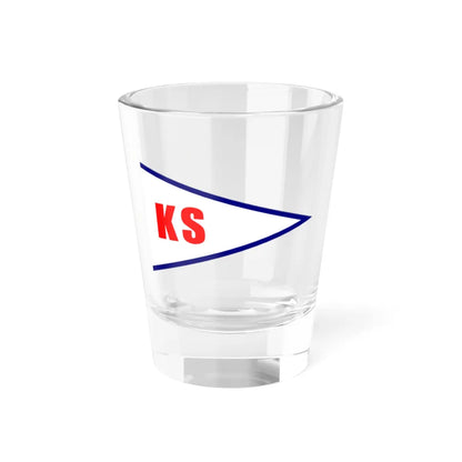 SKU:32862915682040458455 Size:1.5oz