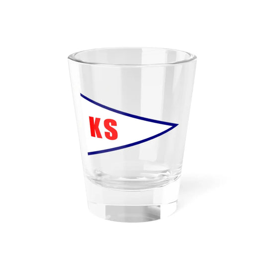 SKU:32862915682040458455 Size:1.5oz