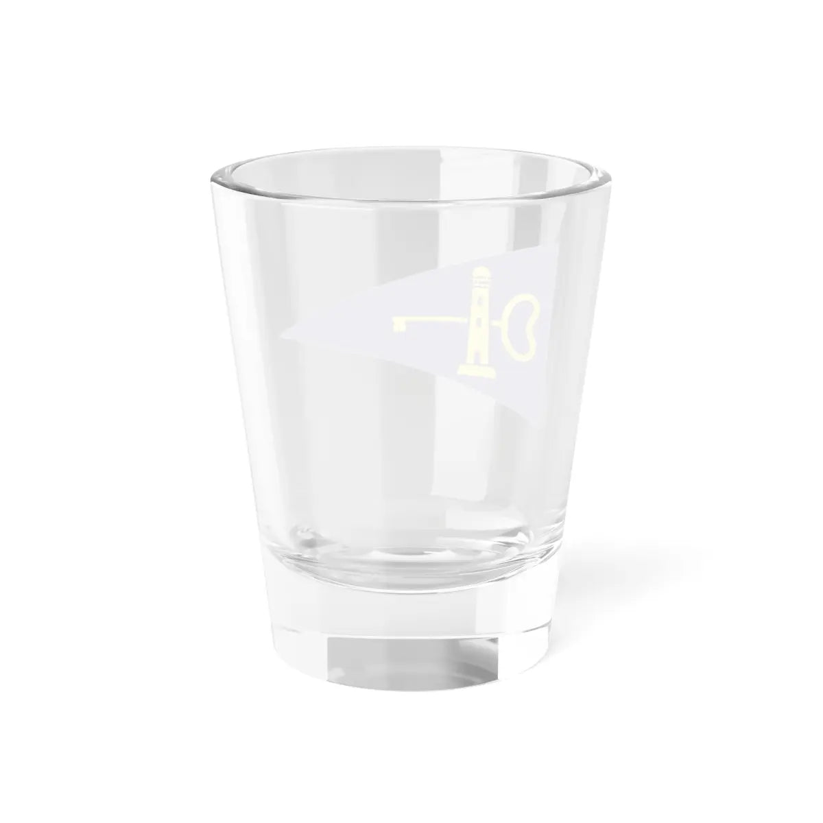 SKU:26275540390184491023 Size:1.5oz