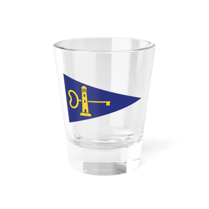 SKU:26275540390184491023 Size:1.5oz