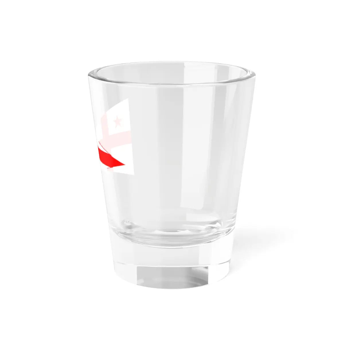 SKU:60482157577506138636 Size:1.5oz