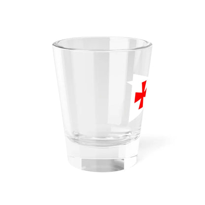 SKU:24414695488717111139 Size:1.5oz
