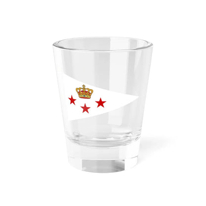 SKU:18380137663124537503 Size:1.5oz