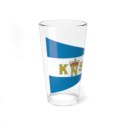 SKU:14142025124445250461 Size:16oz