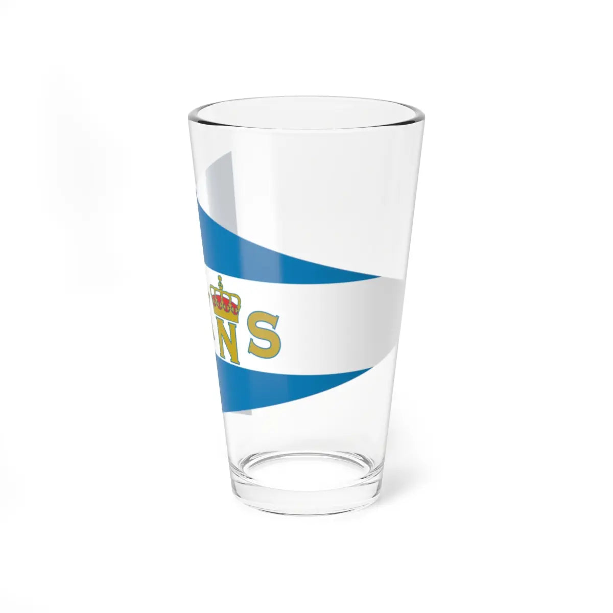 SKU:14142025124445250461 Size:16oz