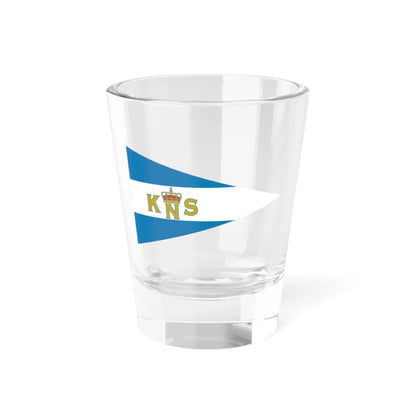 SKU:98172507471115804143 Size:1.5oz