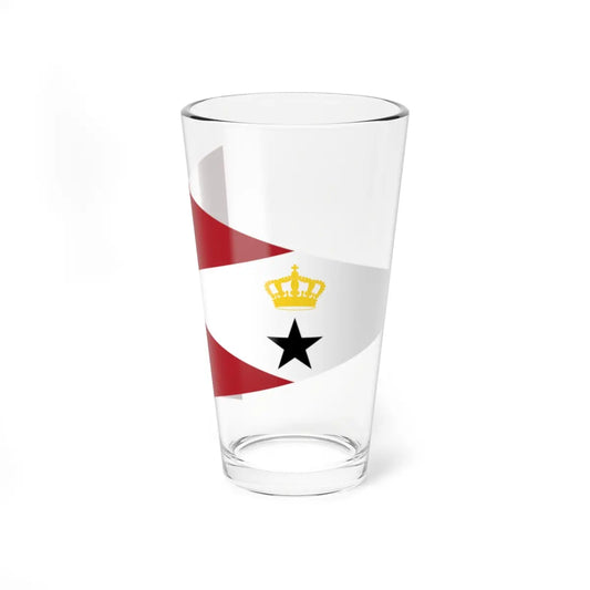 SKU:20221187526165749760 Size:16oz
